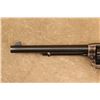 Image 8 : Boxed Colt 2nd Generation Single Action Army Saa 7.5" .44 Special Revolver, 1959 C&r