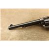 Image 11 : Early Colt 2nd Generation Single Action Army Blue Cch 7 1/2" Saa .45 Lc Revolver, 1959 C&r