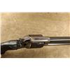 Image 13 : Early Colt 2nd Generation Single Action Army Blue Cch 7 1/2" Saa .45 Lc Revolver, 1959 C&r