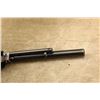 Image 17 : Early Colt 2nd Generation Single Action Army Blue Cch 7 1/2" Saa .45 Lc Revolver, 1959 C&r