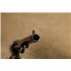 Image 18 : Early Colt 2nd Generation Single Action Army Blue Cch 7 1/2" Saa .45 Lc Revolver, 1959 C&r
