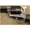 Image 20 : Early Colt 2nd Generation Single Action Army Blue Cch 7 1/2" Saa .45 Lc Revolver, 1959 C&r