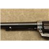 Image 21 : Early Colt 2nd Generation Single Action Army Blue Cch 7 1/2" Saa .45 Lc Revolver, 1959 C&r