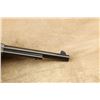 Image 7 : Early Colt 2nd Generation Single Action Army Blue Cch 7 1/2" Saa .45 Lc Revolver, 1959 C&r