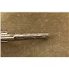 Image 13 : J. Adams Engraved Colt 3rd Gen Single Action Army Saa Nickel .44-40 Wcf 4 3/4" Revolver, 1994