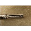 Image 16 : J. Adams Engraved Colt 3rd Gen Single Action Army Saa Nickel .44-40 Wcf 4 3/4" Revolver, 1994
