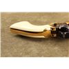 Image 11 : U.S. Historical Society Buffalo Bill Centennial Presentation 1860 Army .44 Percussion Revolver 1983
