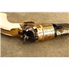 Image 12 : U.S. Historical Society Buffalo Bill Centennial Presentation 1860 Army .44 Percussion Revolver 1983