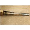 Image 13 : U.S. Historical Society Buffalo Bill Centennial Presentation 1860 Army .44 Percussion Revolver 1983