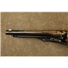 Image 8 : U.S. Historical Society Buffalo Bill Centennial Presentation 1860 Army .44 Percussion Revolver 1983