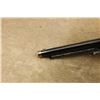 Image 12 : Colt 3rd Gen Model 1860 Army Us Cavalry .44 Caliber 8" Percussion Revolver & Box