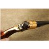 Image 14 : Colt 3rd Gen Model 1860 Army Us Cavalry .44 Caliber 8" Percussion Revolver & Box