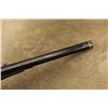 Image 16 : Colt 3rd Gen Model 1860 Army Us Cavalry .44 Caliber 8" Percussion Revolver & Box