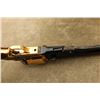 Image 19 : Colt 3rd Gen Model 1860 Army Us Cavalry .44 Caliber 8" Percussion Revolver & Box