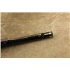 Image 20 : Colt 3rd Gen Model 1860 Army Us Cavalry .44 Caliber 8" Percussion Revolver & Box