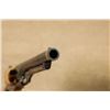 Image 21 : Colt 3rd Gen Model 1860 Army Us Cavalry .44 Caliber 8" Percussion Revolver & Box