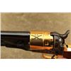 Image 24 : Colt 3rd Gen Model 1860 Army Us Cavalry .44 Caliber 8" Percussion Revolver & Box