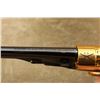 Image 25 : Colt 3rd Gen Model 1860 Army Us Cavalry .44 Caliber 8" Percussion Revolver & Box