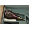 Image 29 : Colt 3rd Gen Model 1860 Army Us Cavalry .44 Caliber 8" Percussion Revolver & Box