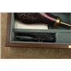 Image 30 : Colt 3rd Gen Model 1860 Army Us Cavalry .44 Caliber 8" Percussion Revolver & Box