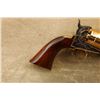 Image 4 : Colt 3rd Gen Model 1860 Army Us Cavalry .44 Caliber 8" Percussion Revolver & Box