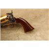 Image 9 : Colt 3rd Gen Model 1860 Army Us Cavalry .44 Caliber 8" Percussion Revolver & Box