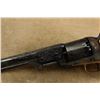 Image 12 : Cased Colt Master Engraved Third Model Dragoon 2nd Gen Percussion Revolver, Colt Letter, Ivory Grips