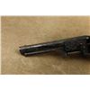 Image 13 : Cased Colt Master Engraved Third Model Dragoon 2nd Gen Percussion Revolver, Colt Letter, Ivory Grips