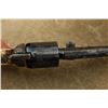 Image 16 : Cased Colt Master Engraved Third Model Dragoon 2nd Gen Percussion Revolver, Colt Letter, Ivory Grips