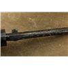 Image 17 : Cased Colt Master Engraved Third Model Dragoon 2nd Gen Percussion Revolver, Colt Letter, Ivory Grips