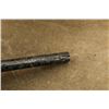 Image 18 : Cased Colt Master Engraved Third Model Dragoon 2nd Gen Percussion Revolver, Colt Letter, Ivory Grips