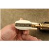 Image 19 : Cased Colt Master Engraved Third Model Dragoon 2nd Gen Percussion Revolver, Colt Letter, Ivory Grips