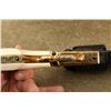 Image 20 : Cased Colt Master Engraved Third Model Dragoon 2nd Gen Percussion Revolver, Colt Letter, Ivory Grips