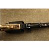 Image 21 : Cased Colt Master Engraved Third Model Dragoon 2nd Gen Percussion Revolver, Colt Letter, Ivory Grips