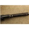 Image 22 : Cased Colt Master Engraved Third Model Dragoon 2nd Gen Percussion Revolver, Colt Letter, Ivory Grips