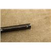 Image 23 : Cased Colt Master Engraved Third Model Dragoon 2nd Gen Percussion Revolver, Colt Letter, Ivory Grips