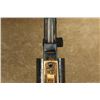 Image 24 : Cased Colt Master Engraved Third Model Dragoon 2nd Gen Percussion Revolver, Colt Letter, Ivory Grips