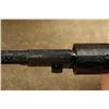 Image 25 : Cased Colt Master Engraved Third Model Dragoon 2nd Gen Percussion Revolver, Colt Letter, Ivory Grips