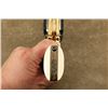 Image 27 : Cased Colt Master Engraved Third Model Dragoon 2nd Gen Percussion Revolver, Colt Letter, Ivory Grips