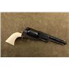 Image 28 : Cased Colt Master Engraved Third Model Dragoon 2nd Gen Percussion Revolver, Colt Letter, Ivory Grips
