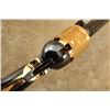 Image 12 : Colt 1848 3rd Gen 3rd Model Dragoon "cochise" .44 Cal 24k Gold Percussion Revolver