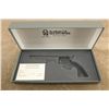 Image 23 : Colt 1848 3rd Gen 3rd Model Dragoon "cochise" .44 Cal 24k Gold Percussion Revolver