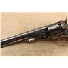 Image 11 : Cased Uberti America Remembers Engraved Colt 1861 Navy .36 Ca. Percussion Revolver