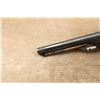 Image 12 : Cased Uberti America Remembers Engraved Colt 1861 Navy .36 Ca. Percussion Revolver
