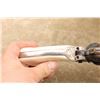 Image 13 : Cased Uberti America Remembers Engraved Colt 1861 Navy .36 Ca. Percussion Revolver