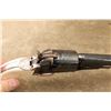Image 14 : Cased Uberti America Remembers Engraved Colt 1861 Navy .36 Ca. Percussion Revolver
