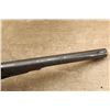 Image 15 : Cased Uberti America Remembers Engraved Colt 1861 Navy .36 Ca. Percussion Revolver