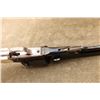 Image 18 : Cased Uberti America Remembers Engraved Colt 1861 Navy .36 Ca. Percussion Revolver