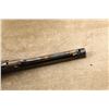 Image 19 : Cased Uberti America Remembers Engraved Colt 1861 Navy .36 Ca. Percussion Revolver