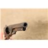 Image 20 : Cased Uberti America Remembers Engraved Colt 1861 Navy .36 Ca. Percussion Revolver